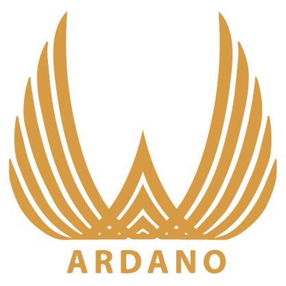 Ardano Holding